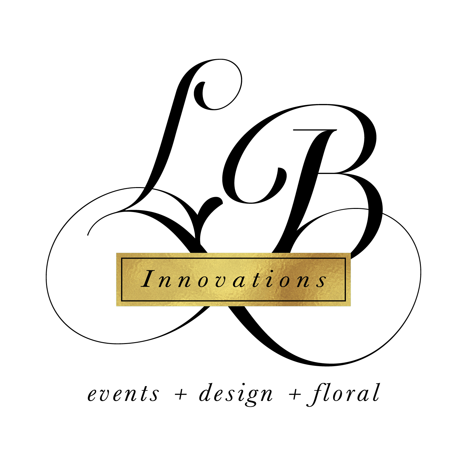 LBI Collective, LLC