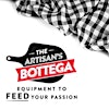 Logotipo de The Artisans Bottega