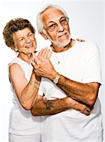 Imagem principal do evento Retirement income streams
