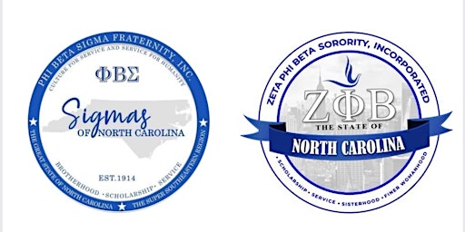 Imagem principal de The Official NC Blue and White Cookout 2024