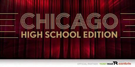 Stevenson High School's Musical: Chicago (High School Edition) - 11/15 primary image