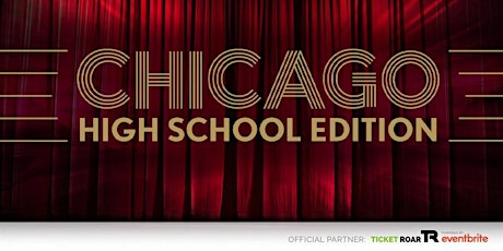 Stevenson High School's Musical: Chicago (High School Edition) - 11/16 primary image