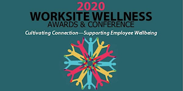 CANCELED - 2020 Vermont Worksite Wellness Conference