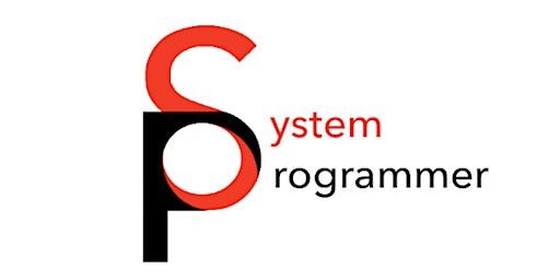 Imagem principal do evento Kauricone Launches System Programmer: A new Natural Language Program