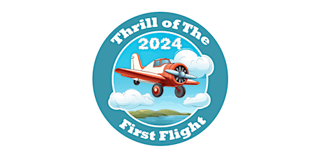 FIRST FLIGHT - STATESBORO