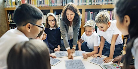 Hauptbild für Tinker Tweens