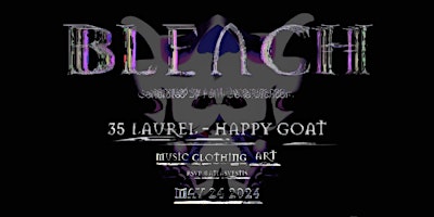 Image principale de Bleach II