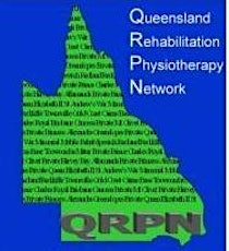 QRPN Conference primary image