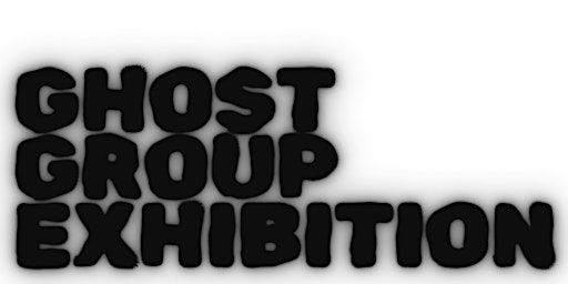 Immagine principale di Ghost Group Exhibition 