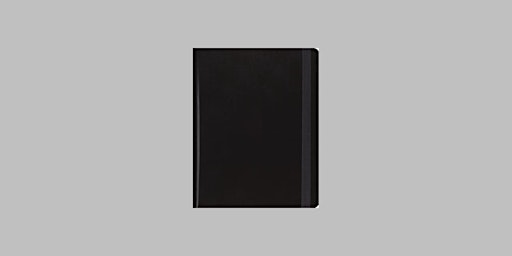 Image principale de [epub] DOWNLOAD ESV Single Column Journaling Bible (Black) by Anonymous PDF
