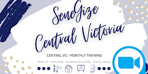 SeneGize Central Victoria | ZOOM  primärbild