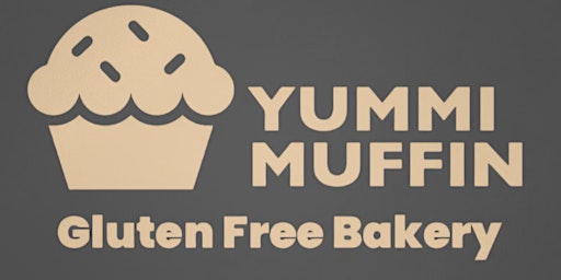 Yummi Muffin Job Fair primary image