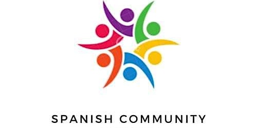 Hauptbild für SPANISH COMMUNITY GROUP