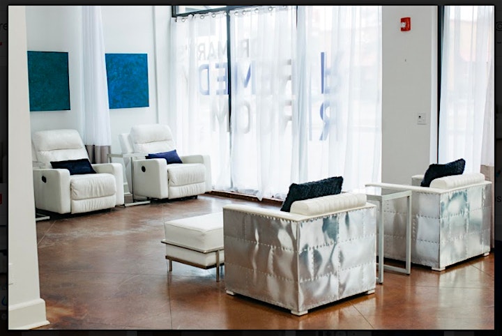 Transcendental Meditation Free Intro And Course Pricing
