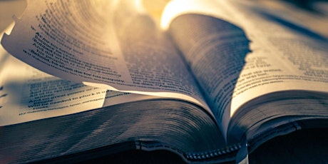 Understanding Our Times Through The Bible
