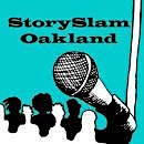 Imagem principal de StorySlam Oakland