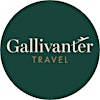 Logotipo de Gallivanter Travel Rockhampton