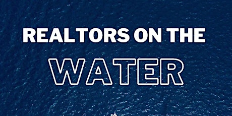 Realtors On The Water primary image