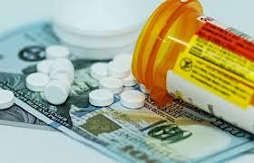 Imagen principal de Buy Oxycodone Online in the USA for Medical Needs