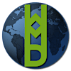 World Music Development's Logo