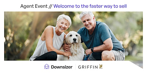 Imagem principal de Discover the Faster Way to Sell with Downsizer