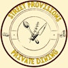 Street Provisions's Logo