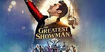 The Greatest Showman  primärbild