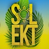 Logo de SOLEKT EVENTS