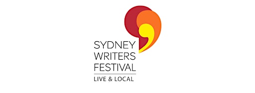 Bild für die Sammlung "Sydney Writers Festival"