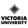 Logotipo de Victoria University TAFE