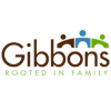 The Municipality of Gibbons's Logo
