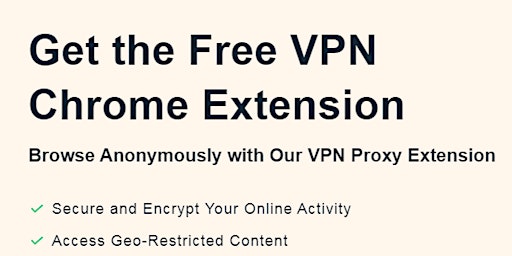 Imagen principal de Unlock the Full Potential of Chrome with the Best VPN for Mac Users