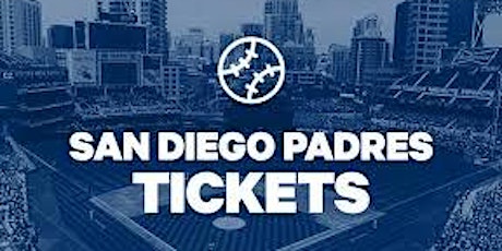 San Diego Padres at Kansas City Royals (Bring Out The Blue Shirt Giveaway)