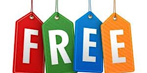 Immagine principale di free PSN gift card codes - free PSN gift cards - How To Get Free PSN Gift Card Codes 2024":?> 