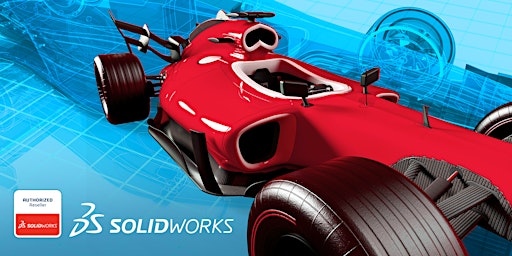 Contest SOLIDWORKS primary image