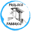 Logótipo de Pro Loco Fabbrico (RE)