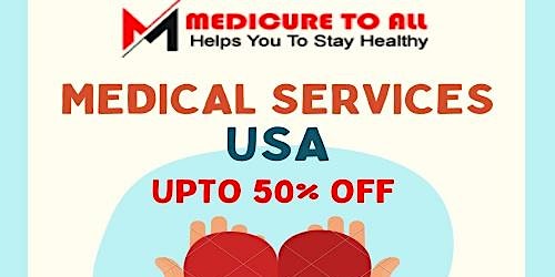 Buy Ativan Online: Discounted Delivery & Support primary image