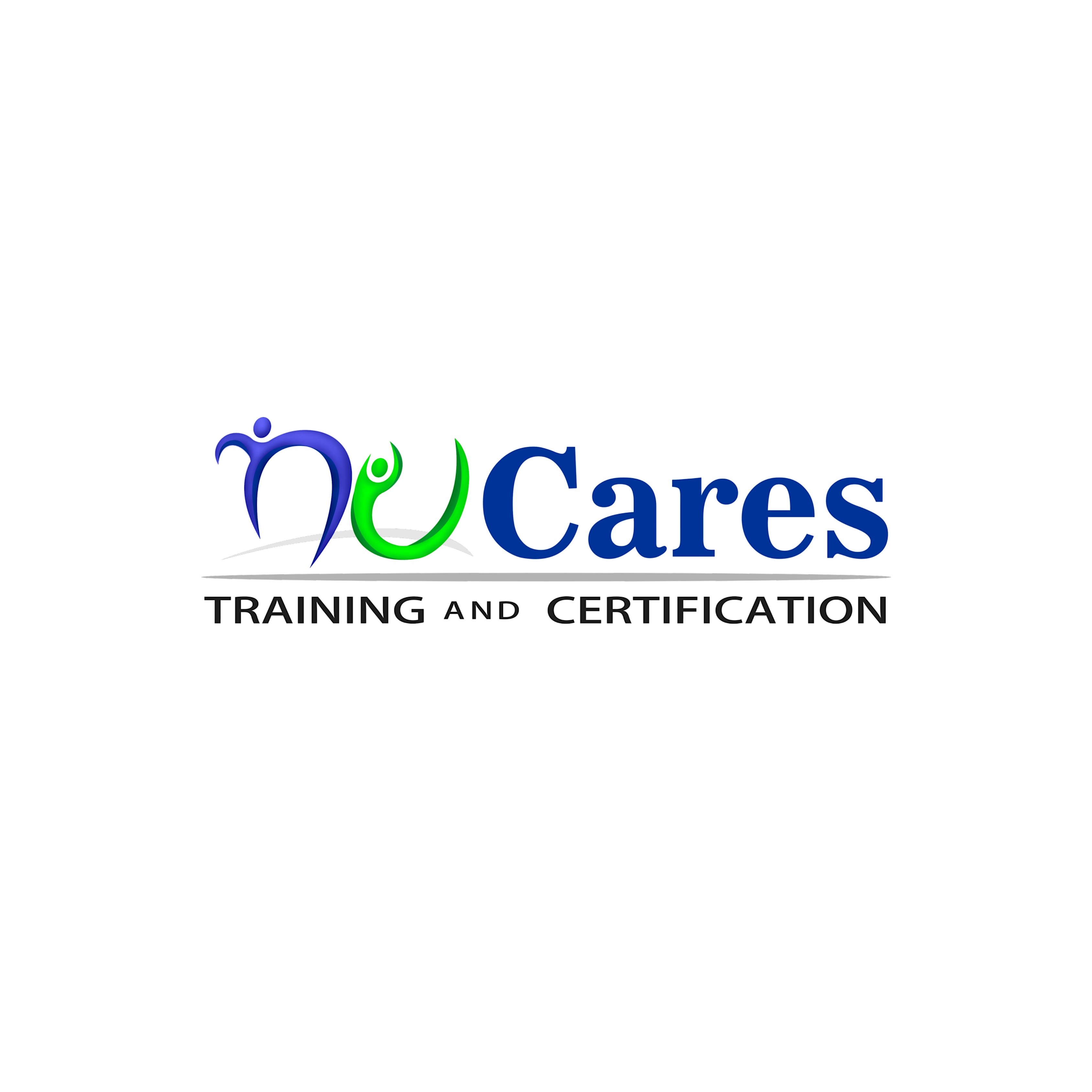 NUCares Professional Training and Certification