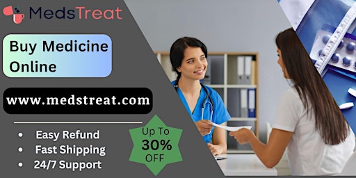 Buy Adipex Online Fast Medication Any Time Day And Night primary image