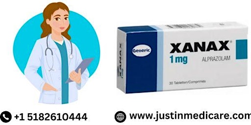 Purchase White Bar Xanax Option for Accelerated Shipping primary image