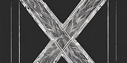 Hauptbild für X
