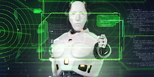 Imagen principal de L'AI Generativa nell'ingegneria del Software