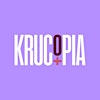 Logotipo de Krucopia