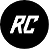 Logotipo de RUFF CYCLES GmbH