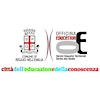 Logotipo de Officina Educativa del Comune di Reggio Emilia