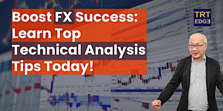 Boost FX Success: Learn Top Technical Analysis Tips Today!