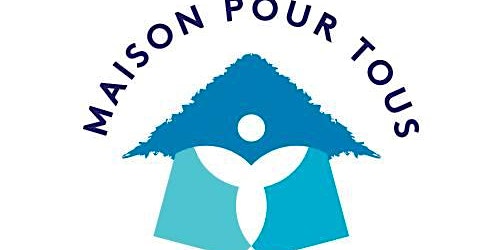 Hauptbild für Gala Maison pour Tous 2024 - Color