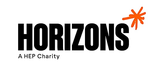 Horizons fundraising evening - live music and DJ Leon primary image