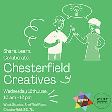 Chesterfield Creatives