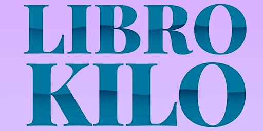 LIBROKILO | PARMA primary image